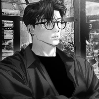 มาติน(ลุงน.อ+พ.อ)