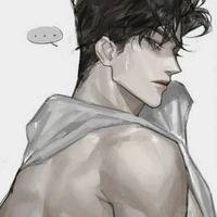 ฟิล์ม(ปู่น.อ+พ.อ)