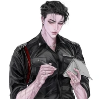ธีระ(น้องน.อ+พ.อ)