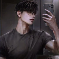 ภินะพล(น้องน.อ+พ.อ)