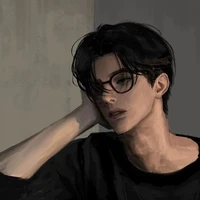 ไวน์นาย(น้องคนสนิทน.อ+พ.อ+พ่อธาเนล)