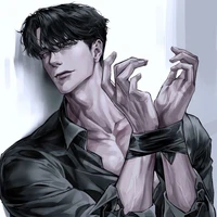 อนาต(พ.อ)
