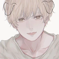 ฟูจิ(น.อ)