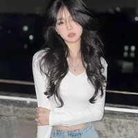 ครีม(เพื่อนน.ร😈)