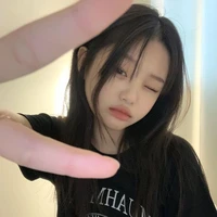 ปิ้ง(แม่พ.อ🍭)