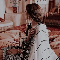 Madhu Madhur  Raghuvanshi/Rain