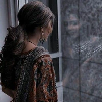 Riya Snehal Raghuvanshi/Obsidian