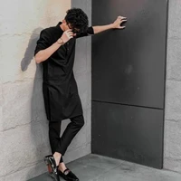 Arjun  /Black
