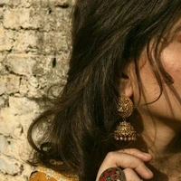 Dhrishti Singhania