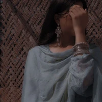 Tanvi/Midnight