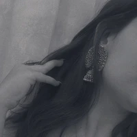 Shraddha Arjun/Snow