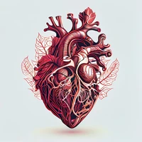 Heart