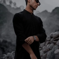 Karan Raghuvanshi/Devil