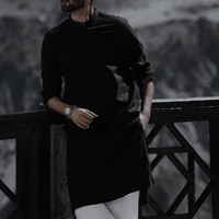 Madhur Raghuvanshi/Dark