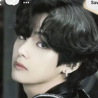 Taehyung