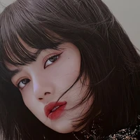 Lisa