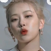 Rosé