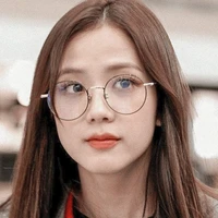 Jisoo