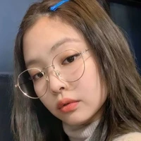 Jennie