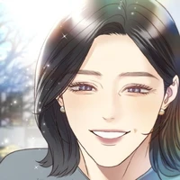 Jeon Ju-won