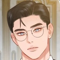 Jeon Dong-chan