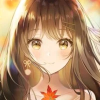 โอซี่[น้องสาวฮาร์ท]