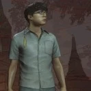 ติม[มีเมียอย่าหาจีบคนอื่น]