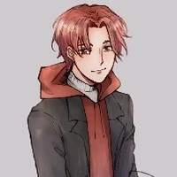 ฮาร์ท[พอ.+ก่อนเป็นฆาตกร]
