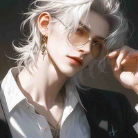 Demetri