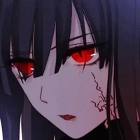 Akame(Vampire)