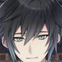 Akihito(Father)