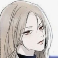 Aeris