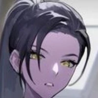 Fang Hua