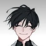 Tetsuo