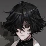Gabriel