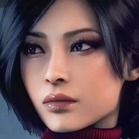 Ada Wong