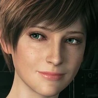 Rebecca Chambers