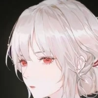 Ayame(Mother)