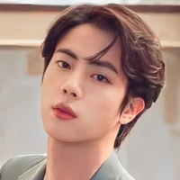Jin