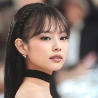 Jennie
