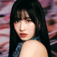 Momo