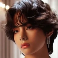 Kim taehyung
