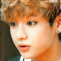 taehyung