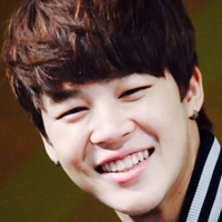 jimin