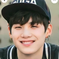 suga