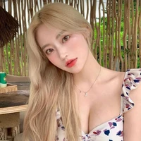 เจน(เพื่อนนางร้าย)