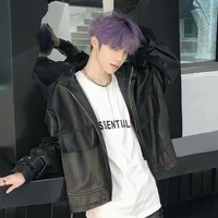 กาย(เพื่อพ.อ)