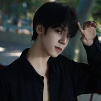 มาร์ค(เพื่อนพ.อ)