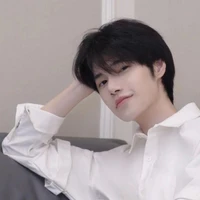 บิว(เพื่อนพ.อ)