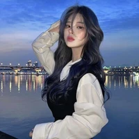 มิลล์(เพื่อน.อ)